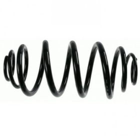 Sachs 994 088 Viano Vito Arka Helezon Yay