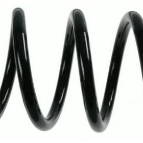 Sachs 994 088 Viano Vito Arka Helezon Yay