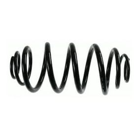 Sachs 994 088 Viano Vito Arka Helezon Yay