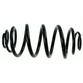 Sachs 994 088 Viano Vito Arka Helezon Yay