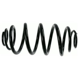 Sachs 994 088 Viano Vito Arka Helezon Yay