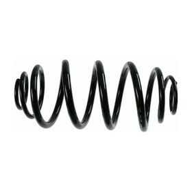 Sachs 994 088 Viano Vito Arka Helezon Yay