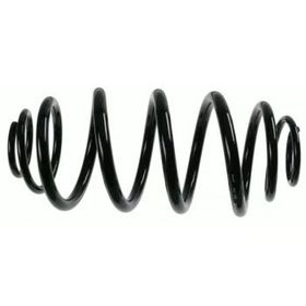 Sachs 994 088 Viano Vito Arka Helezon Yay