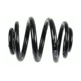 Sachs 994 239 Golf Leon Toledo Arka Helezon Yay