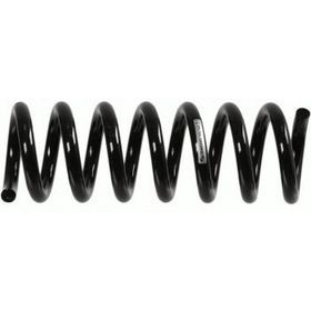 Sachs 994 760 C-Class E-Class Arka Helezon Yay
