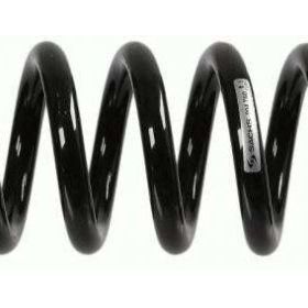 Sachs 994 760 C-Class E-Class Arka Helezon Yay