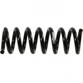 Sachs 994 760 C-Class E-Class Arka Helezon Yay