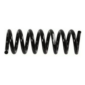 Sachs 994 760 C-Class E-Class Arka Helezon Yay