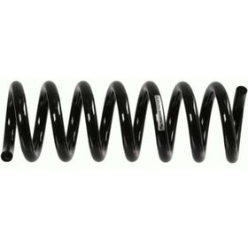 Sachs 994 760 C-Class E-Class Arka Helezon Yay