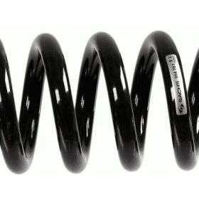 Sachs 994 761 C-Class Arka Helezon Yay