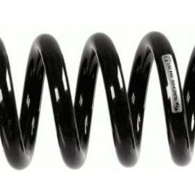 Sachs 994 761 C-Class Arka Helezon Yay