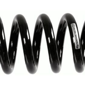 Sachs 994 761 C-Class Arka Helezon Yay
