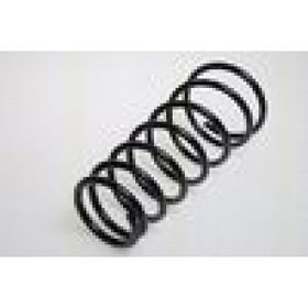 Sachs 994 891 Laguna Arka Helezon Yayı