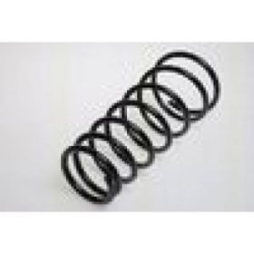 Sachs 994 891 Laguna Arka Helezon Yayı