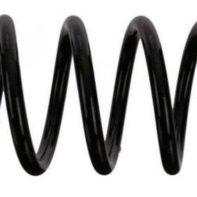 Sachs 994 954 Arka Helezon Yayı