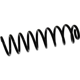 Sachs 994 954 Arka Helezon Yayı