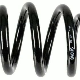 Sachs 996 920 Vito Arka Helezon Yay
