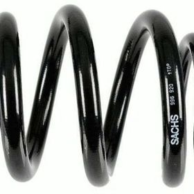 Sachs 996 920 Vito Arka Helezon Yay