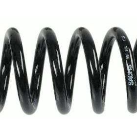 Sachs 997 804 Avantgarde Ön Helezon Yay