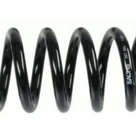 Sachs 997 804 Avantgarde Ön Helezon Yay