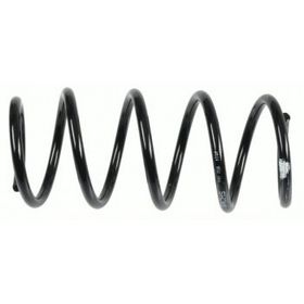 Sachs 998 008 Corsa C Ön Helezon Yay