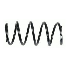 Sachs 998 008 Corsa C Ön Helezon Yay