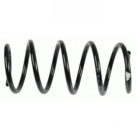 Sachs 998 008 Corsa C Ön Helezon Yay
