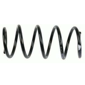 Sachs 998 008 Corsa C Ön Helezon Yay
