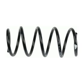 Sachs 998 008 Corsa C Ön Helezon Yay