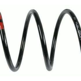 Sachs 998 642 C-Class Ön Helezon Yay