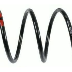 Sachs 998 642 C-Class Ön Helezon Yay
