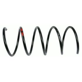 Sachs 998 642 C-Class Ön Helezon Yay