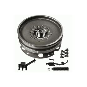 Sachs A4 08 A5 09 2.0 TDI 2295000325 Audi Debriyaj Volanı