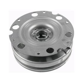 Sachs A4 08 A5 09 2.0 TDI 2295000325 Audi Debriyaj Volanı