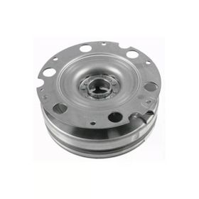 Sachs A4 08 A5 09 2.0 TDI 2295000325 Audi Debriyaj Volanı