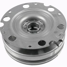 Sachs A4 08 A5 09 2.0 TDI 2295000325 Audi Debriyaj Volanı