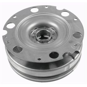 Sachs A4 08 A5 09 2.0 TDI 2295000325 Audi Debriyaj Volanı