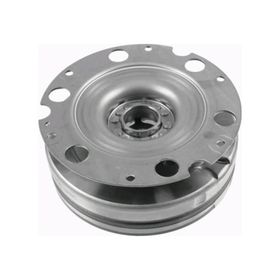 Sachs A4 08 A5 09 2.0 TDI 2295000325 Audi Debriyaj Volanı