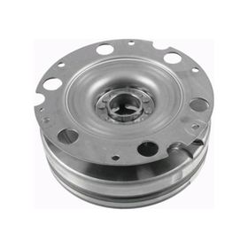 Sachs A4 08 A5 09 2.0 TDI 2295000325 Audi Debriyaj Volanı