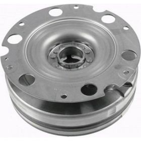 Sachs A4 08 A5 09 2.0 TDI 2295000325 Audi Debriyaj Volanı