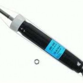 Sachs Arka Amortisör Gazlı Uno (230927 Sachs 230 960