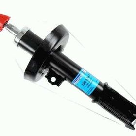 Sachs Astra G 98-10 230 574 Sağ Ön Amortisör