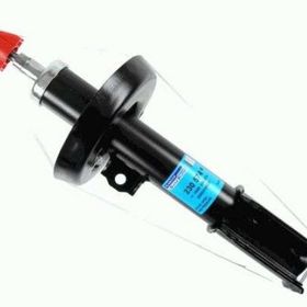 Sachs Astra G 98-10 230 574 Sağ Ön Amortisör