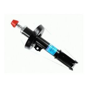 Sachs Astra G 98-10 230 574 Sağ Ön Amortisör