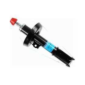 Sachs Astra G 98-10 230 574 Sağ Ön Amortisör
