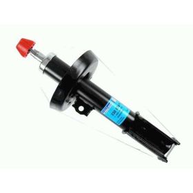 Sachs Astra G 98-10 230 574 Sağ Ön Amortisör