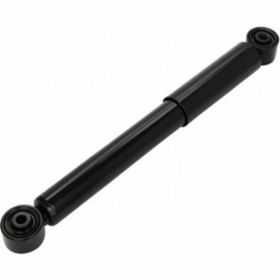 Sachs Astra H 04-14 Zafira B 05-15 PN7212506 Arka Amortisör