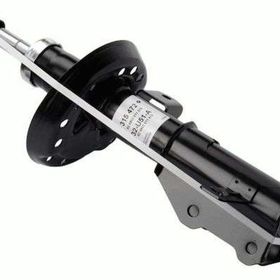 Sachs Astra J Cruze 315 472 Sağ Ön Amortisör
