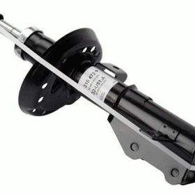 Sachs Astra J Cruze 315 472 Sağ Ön Amortisör