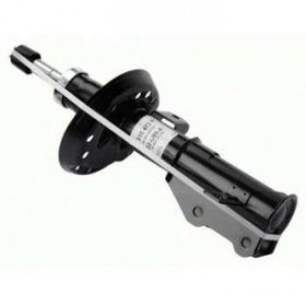 Sachs Astra J Cruze 315 472 Sağ Ön Amortisör
